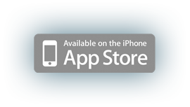 Available on the iPhone - App Store