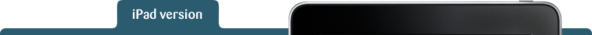 iPad Version
