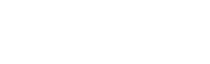 Contacts Journal