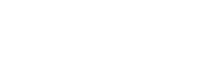 Contacts Journal